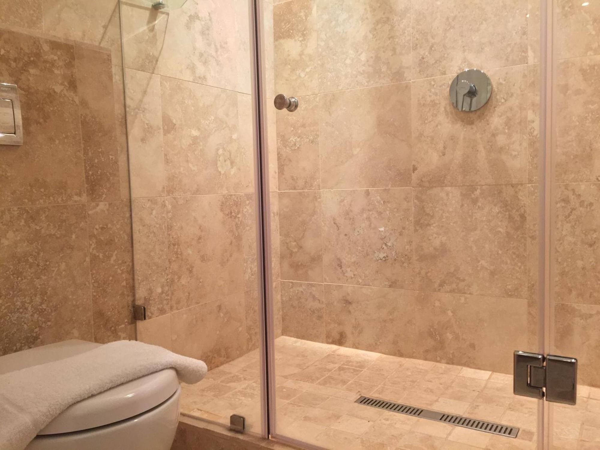 Apartamento Urban Oasis At Perspectives